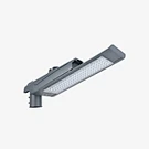 Aquila7018 series